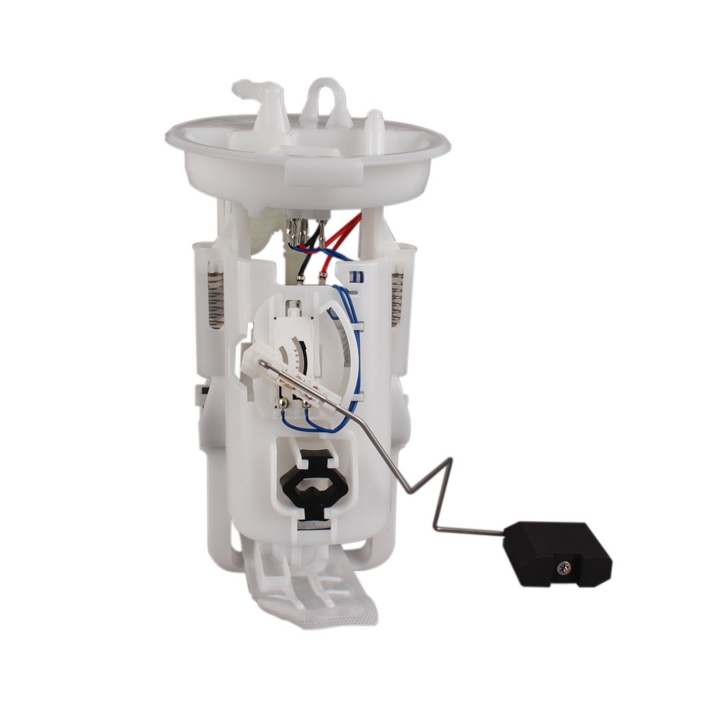 BOMBA DE GASOLINA BMW 323CI 2000, 323I 1999-2000, 325CI 2001-2006, 325I 2001-2006, 325XI 2001-2005, 328CI 2000, 328I 1999-2000, 330CI 2001-2006, 330I 2001-2005, 330XI 2001-2005