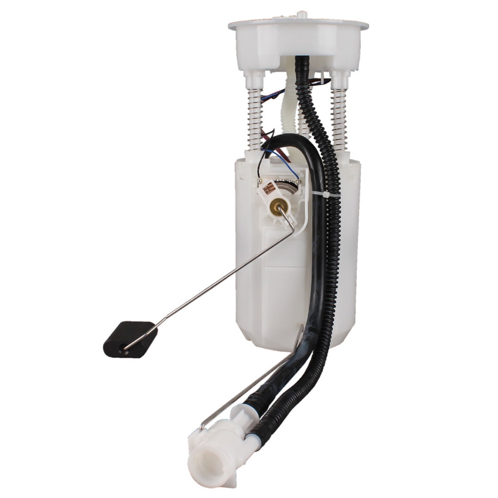 BOMBA DE GASOLINA MERCEDES-BENZ ML320 1998-2002, ML430 1999-2001, ML55 AMG 2000-2003