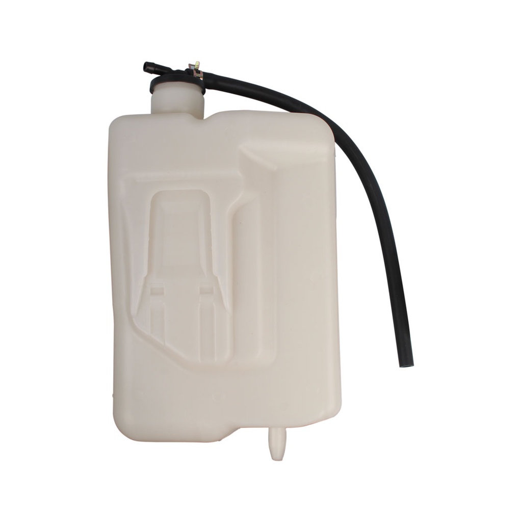 DEPÓSITO DE ANTICONGELANTE TOYOTA HILUX 2004-2012, TACOMA 1995-2004