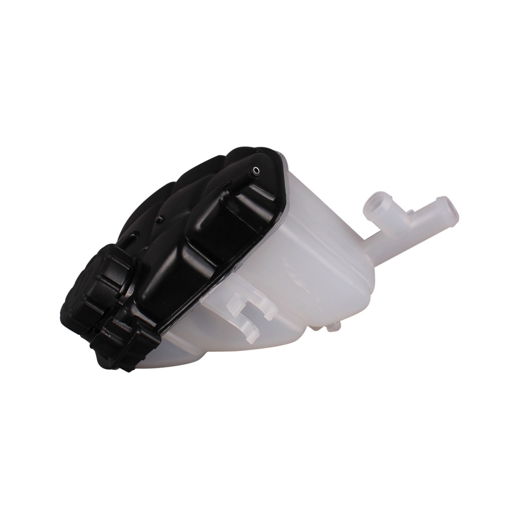 DEPÓSITO DE ANTICONGELANTE MERCEDES BENZ GL320 2007-2009, GL350 2010-2012, GL450 2007-2014, ML320 2007-2009, ML350 2006-2012, ML450 2010-2011