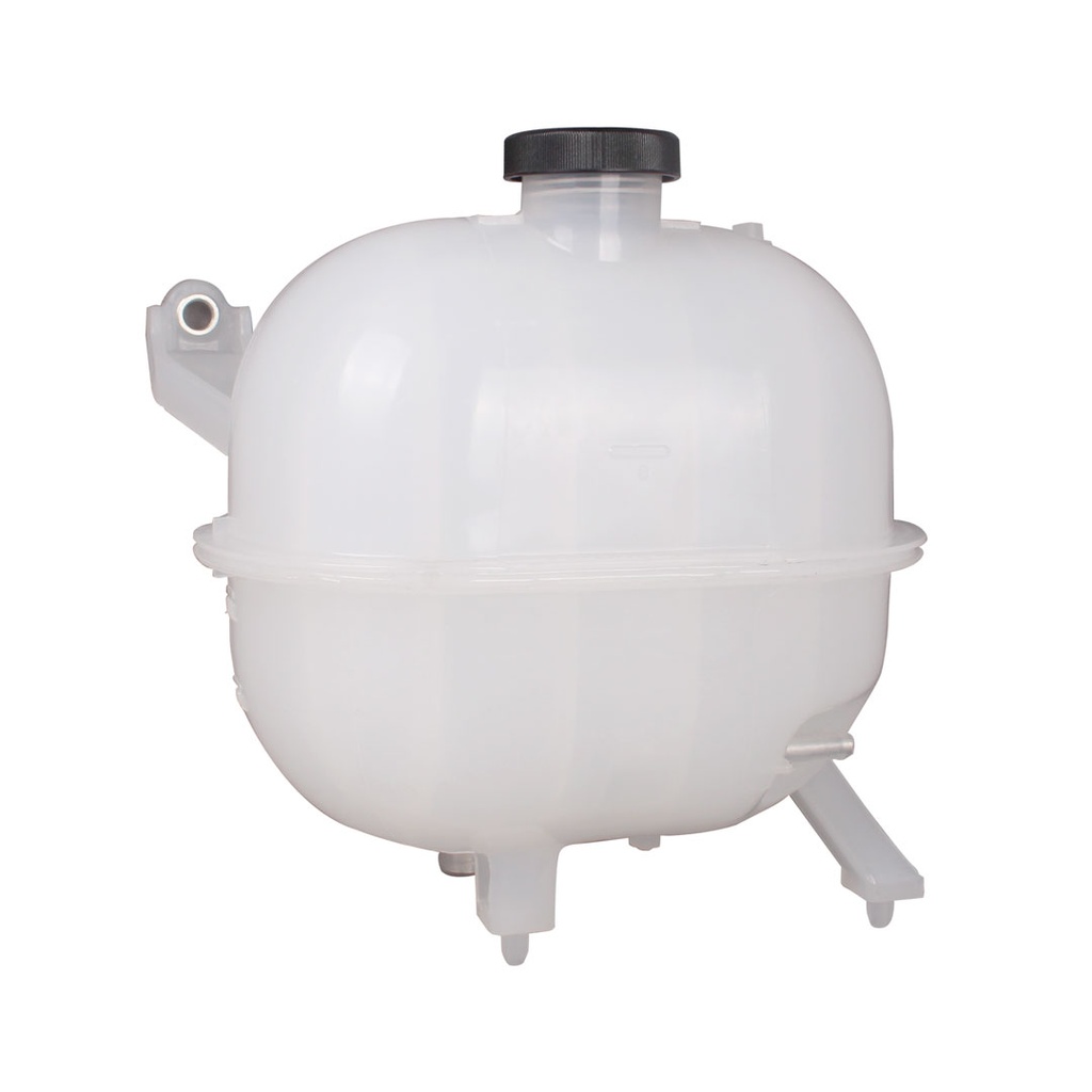 DEPÓSITO DE ANTICONGELANTE TOYOTA HIACE 2006-2019