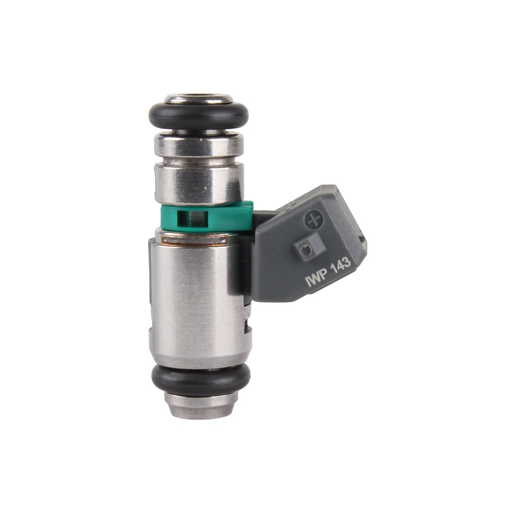 INYECTOR NISSAN PLATINA 2002-2010, NISSSAN APRIO 2008-2010, RENAULT CLIO 2002-2010, KANGOOEXPRESS 2007-2017, MEGANE 2001-2010