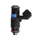 INYECTOR RENAULT DUSTER 2013-2016, DUSTER ADVENTURE 2014, DUSTER DYNAMIQUE 2013-2016, DUSTER EXPRESSION 2013-2016, DUSTER OUTDOOR 2015