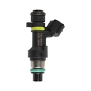 INYECTOR NISSAN CUBE 2009-2014, NV200 2013-2017, SENTRA 2007-2012, TIIDA 2009-2015, VERSA 2007-2012