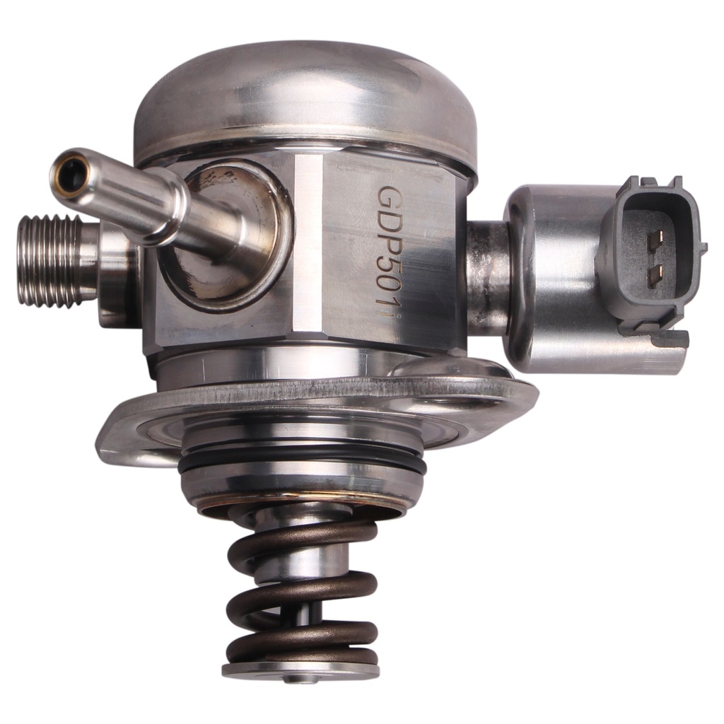 BOMBA DE ALTA PRESIÓN NISSAN JUKE 2011-2017, ROGUE 2017-2019, ROGUE SPORT 2017-2020, SENTRA 2017-2019