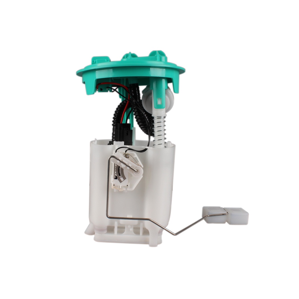 BOMBA DE GASOLINA PARA RENAULT KANGOO AUTHENTIQUE 2013, KANGOO AUTHENTIQUE 2012, KANGOO BUSINESS 2016, KANGOO BUSINESS 2017, KANGOO EQUIPEE 2015, KANGOO EXPRESS 2017, KANGOO EXPRESS 2013