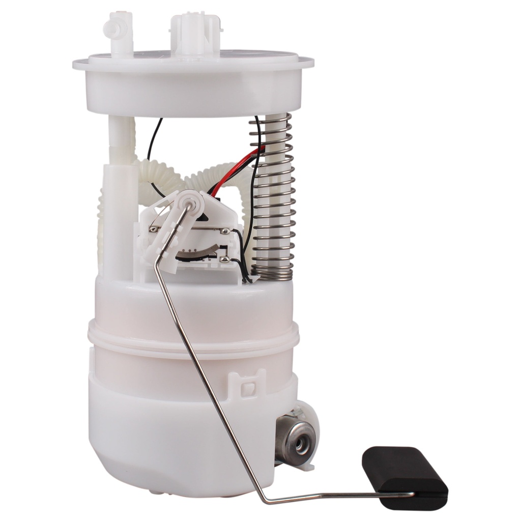 BOMBA DE GASOLINA NISSAN SENTRA 2013-2018