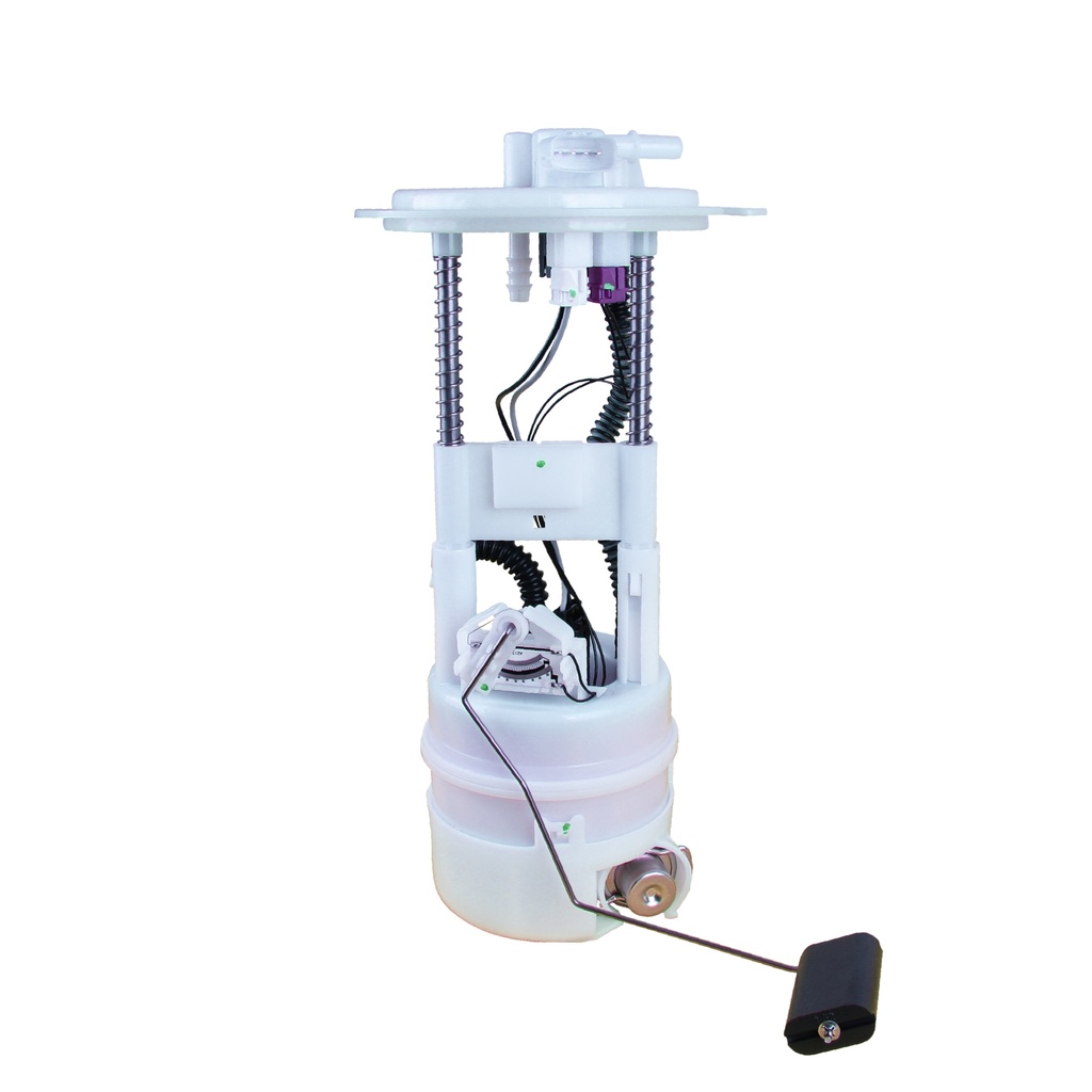 BOMBA DE GASOLINA NISSAN NP300 2012-2018