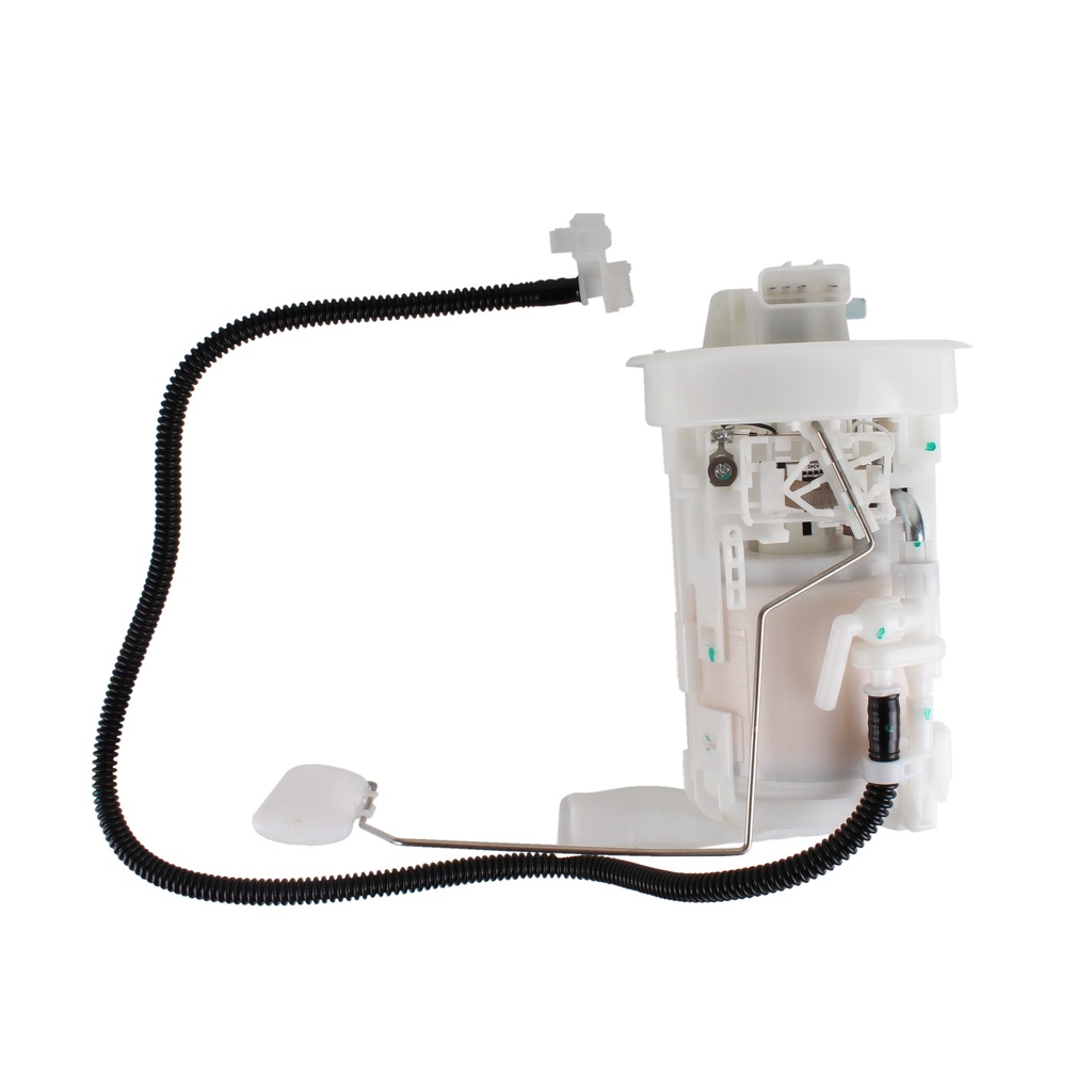 BOMBA DE GASOLINA NISSAN X-TRAIL 2002-2007