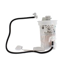 BOMBA DE GASOLINA NISSAN X-TRAIL 2002-2007