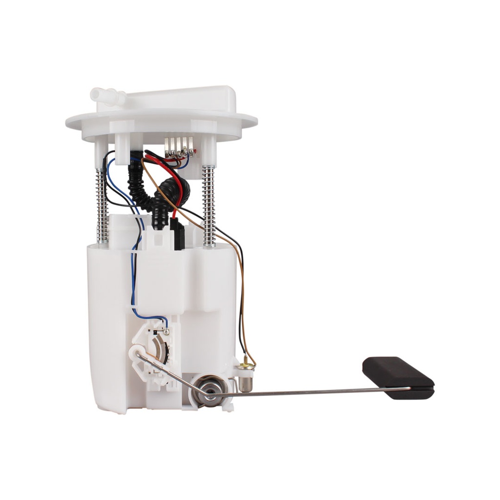 BOMBA DE GASOLINA NISSAN JUKE 2011-2017, SENTRA 2017-2019