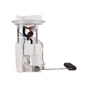 BOMBA DE GASOLINA NISSAN JUKE 2011-2017, SENTRA 2017-2019