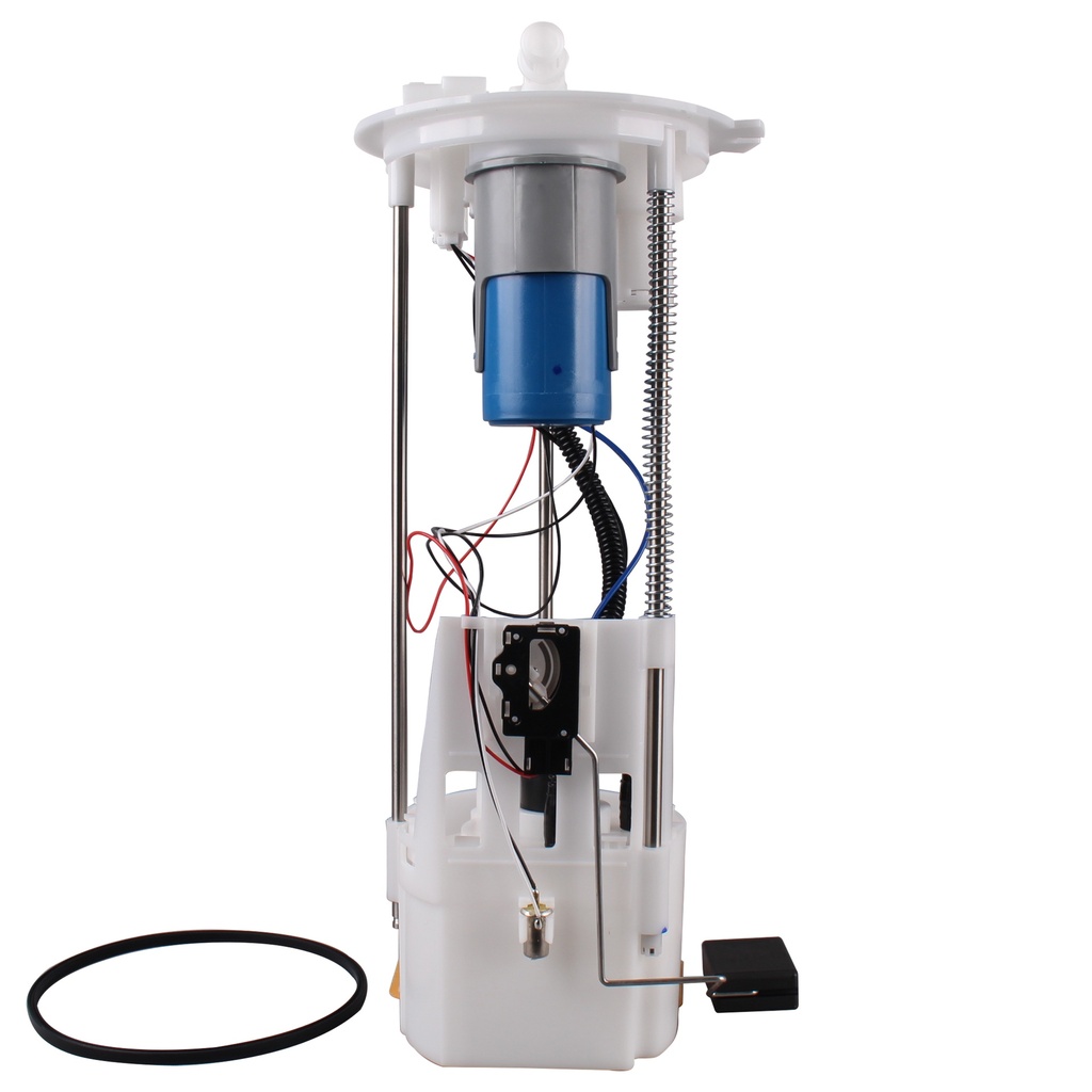 BOMBA DE GASOLINA NISSAN ARMADA 2005-2006, PATHFINDER 2004, TITAN 2004-2007