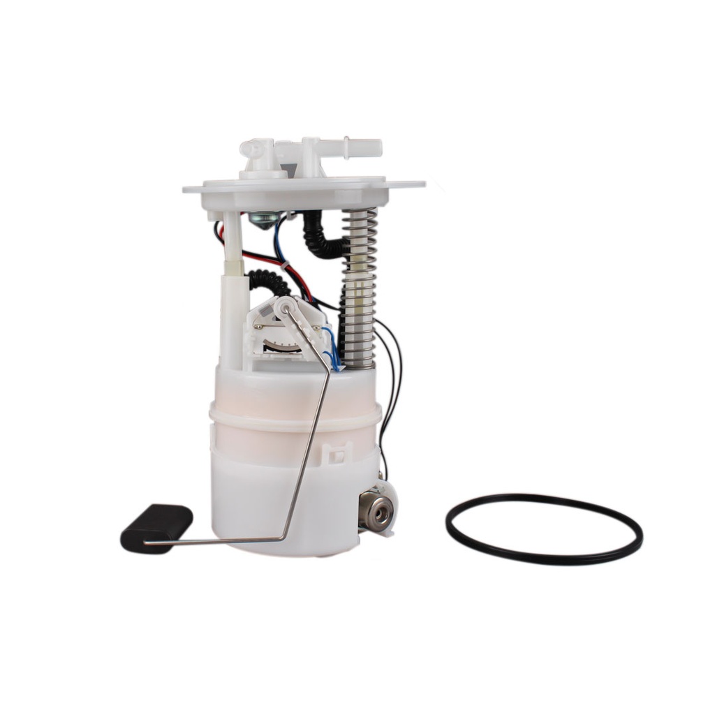 BOMBA DE GASOLINA NISSAN ALTIMA 2004-2006, MAXIMA 2004-2008, QUEST 2004-2009