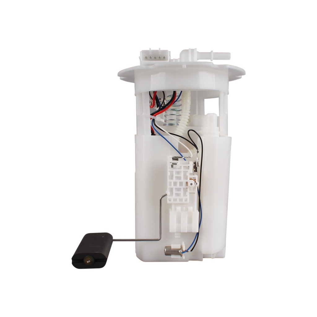 BOMBA DE GASOLINA NISSAN SENTRA 2000-2006