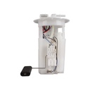 BOMBA DE GASOLINA PARA NISSAN SENTRA GXE 2002, SENTRA SE 2000-2001, SENTRA XE 2002