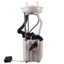 BOMBA DE GASOLINA HONDA PILOT 2003-2004