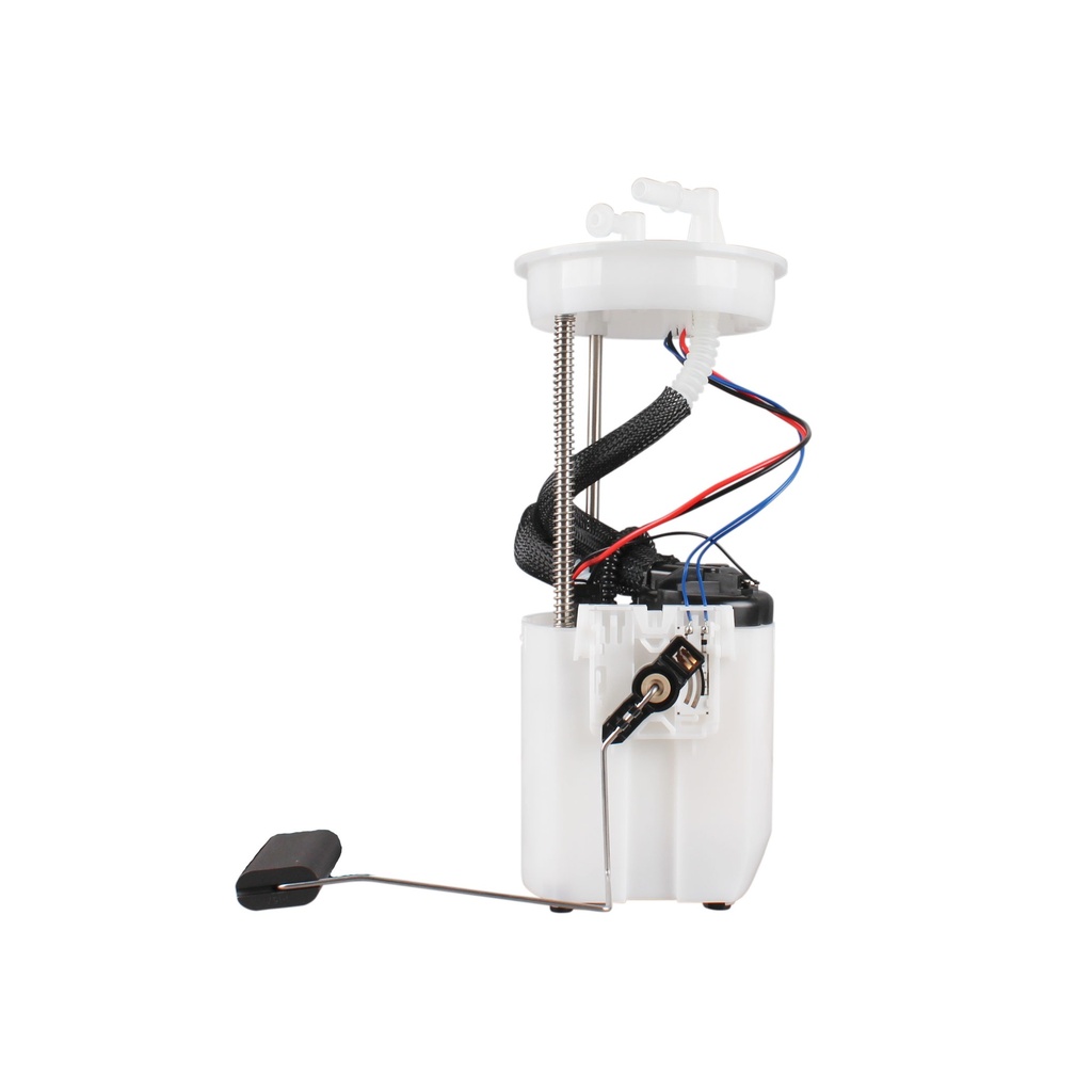 BOMBA DE GASOLINA HONDA CR-V 2005-2006