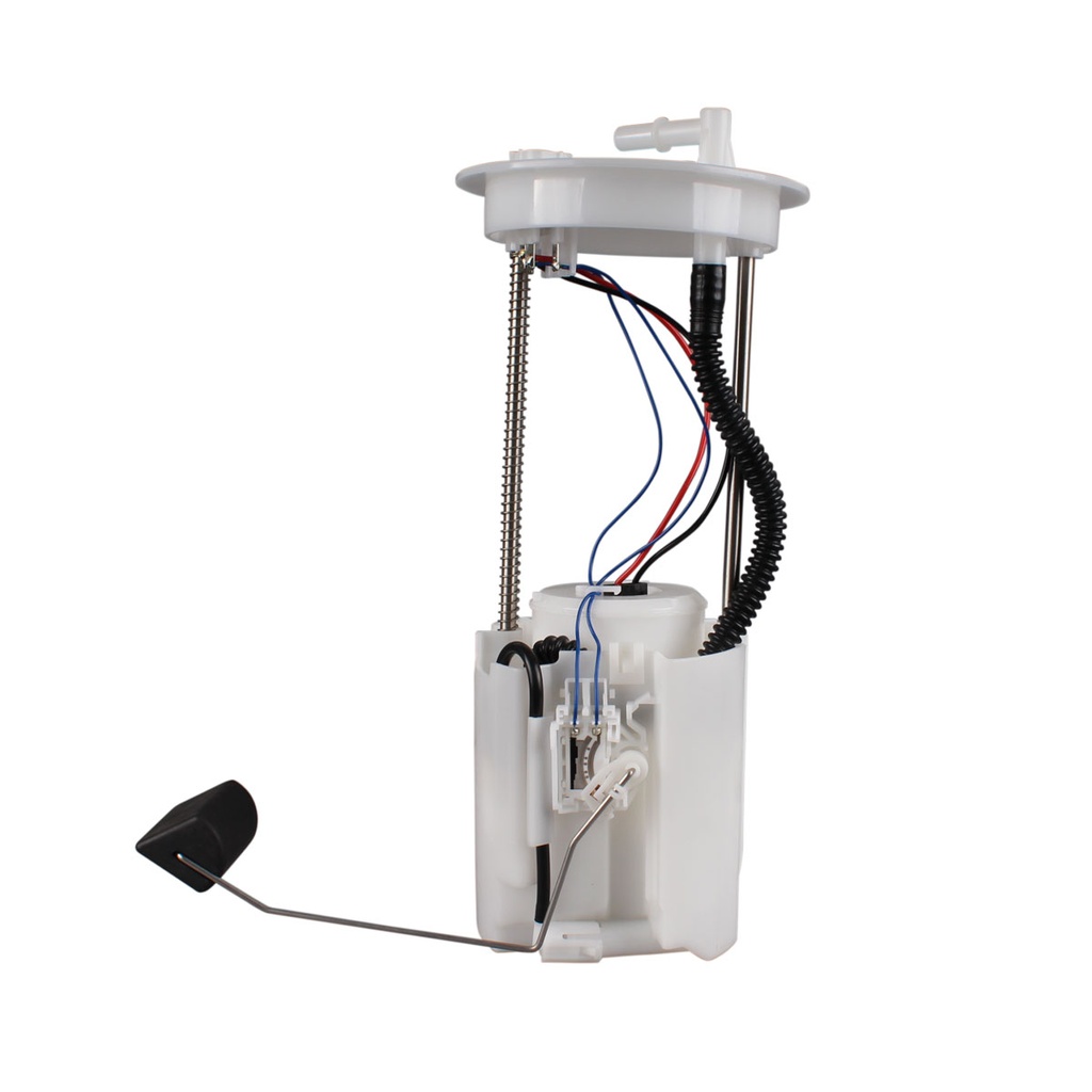 BOMBA DE GASOLINA HONDA CR-V 2012-2014