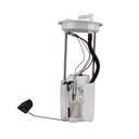 BOMBA DE GASOLINA HONDA CR-V 2012-2014