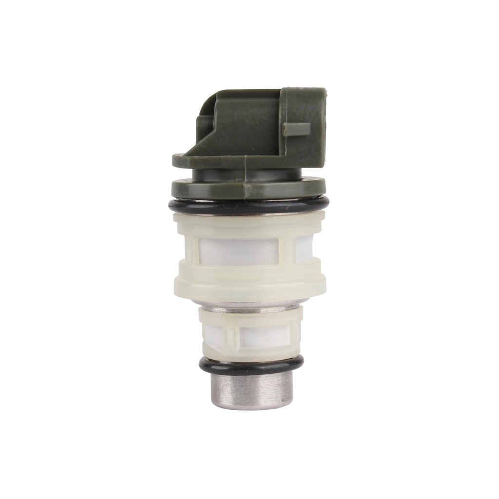 INYECTOR BUICK CENTURY 1993-1996, CHEVROLET BERETTA 1992-1996, CAVALIER 1992-1997, CORSICA 1992-1996, LLV 1994-1995, LUMINA 1993, S10 1994-1997, GMC SONOMA 1994-1997, ISUZU HOMBRE 1996-1997