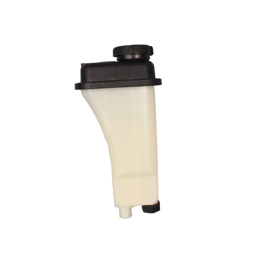 DEPÓSITO DE ANTICONGELANTE BMW 320I 1992-1995, 323I 1997-1999, 323IS 1998-1999, 325I 1992-1995, 325IS 1992-1995, 328I 1996-1999, 328IS 1996-1999, 528I 1996-1998, M3 1994-1995, M3 1996-1999