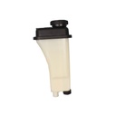DEPÓSITO DE ANTICONGELANTE BMW 320I 1992-1995, 323I 1997-1999, 323IS 1998-1999, 325I 1992-1995, 325IS 1992-1995, 328I 1996-1999, 328IS 1996-1999, 528I 1996-1998, M3 1994-1995, M3 1996-1999