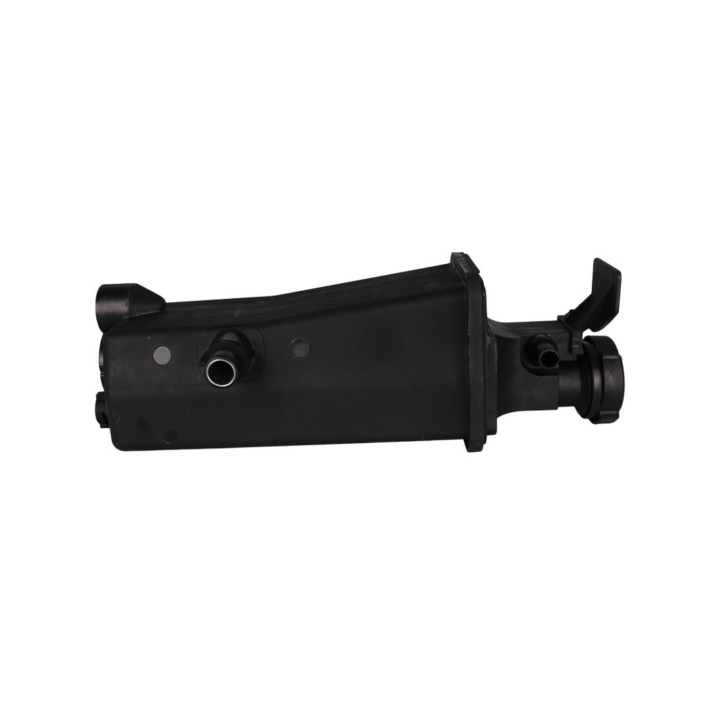 DEPÓSITO DE ANTICONGELANTE BMW 320I 2001-2005, 323I 1999-2001, 323TI 2000, 325CI 2001-2006, 325I 2001-2006, 325XI 2001-2005, 328CI 2000, 328I 1999-2000, 330CI 2001-2006, 330I 2001-2005