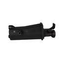 DEPÓSITO DE ANTICONGELANTE BMW 320I 2001-2005, 323I 1999-2001, 323TI 2000, 325CI 2001-2006, 325I 2001-2006, 325XI 2001-2005, 328CI 2000, 328I 1999-2000, 330CI 2001-2006, 330I 2001-2005
