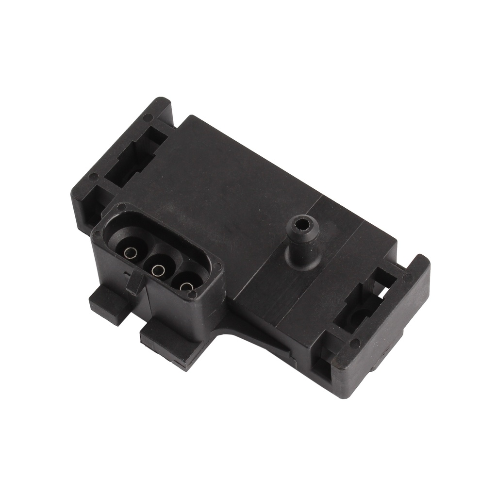 SENSOR DE PRESIÓN DEL MÚLTIPLE (MAP) CHEVROLET ASTRO 1992-1995, S10 BLAZER 1992-1994, GMC JIMMY 1992-1995, SAFARI 1992-1995, SONOMA 1992-1995