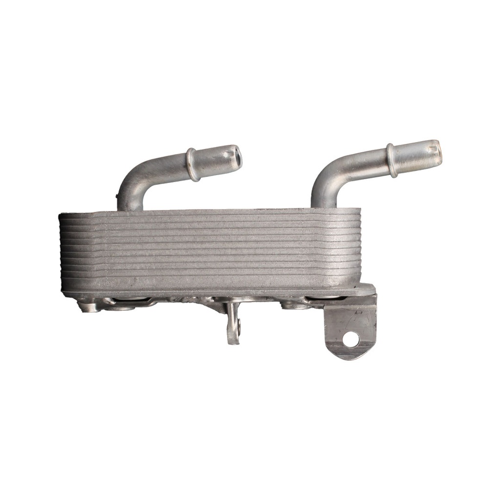 ENFRIADOR DE ACEITE BMW 540I 1999-2003, 740I 1999-2001, 740IL 1999-2001, 750IL 1999-2001