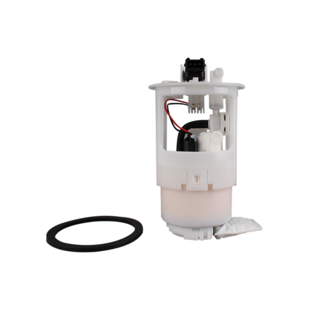 BOMBA DE GASOLINA PARA MITSUBISHI OUTLANDER LIMITED 2005-2006, OUTLANDER LS 2004-2006, OUTLANDER SE 2006, OUTLANDER XLS 2004-2005