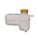 DEPÓSITO DE ANTICONGELANTE CHEVROLET OPTRA 2004-2010, SUZUKI FORENZA 2004-2008, RENO 2005-2008