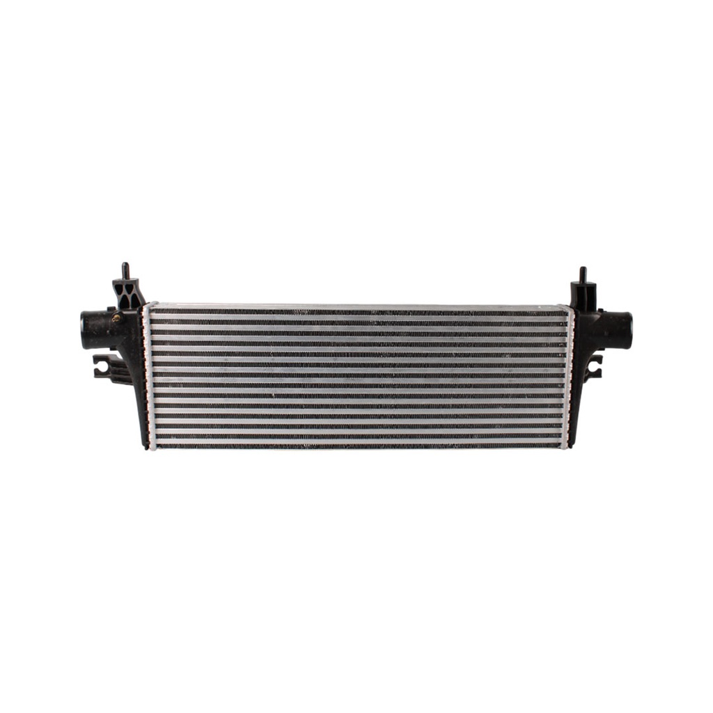 INTERCOOLER TOYOTA HILUX 2018-2020, HILUX 2018