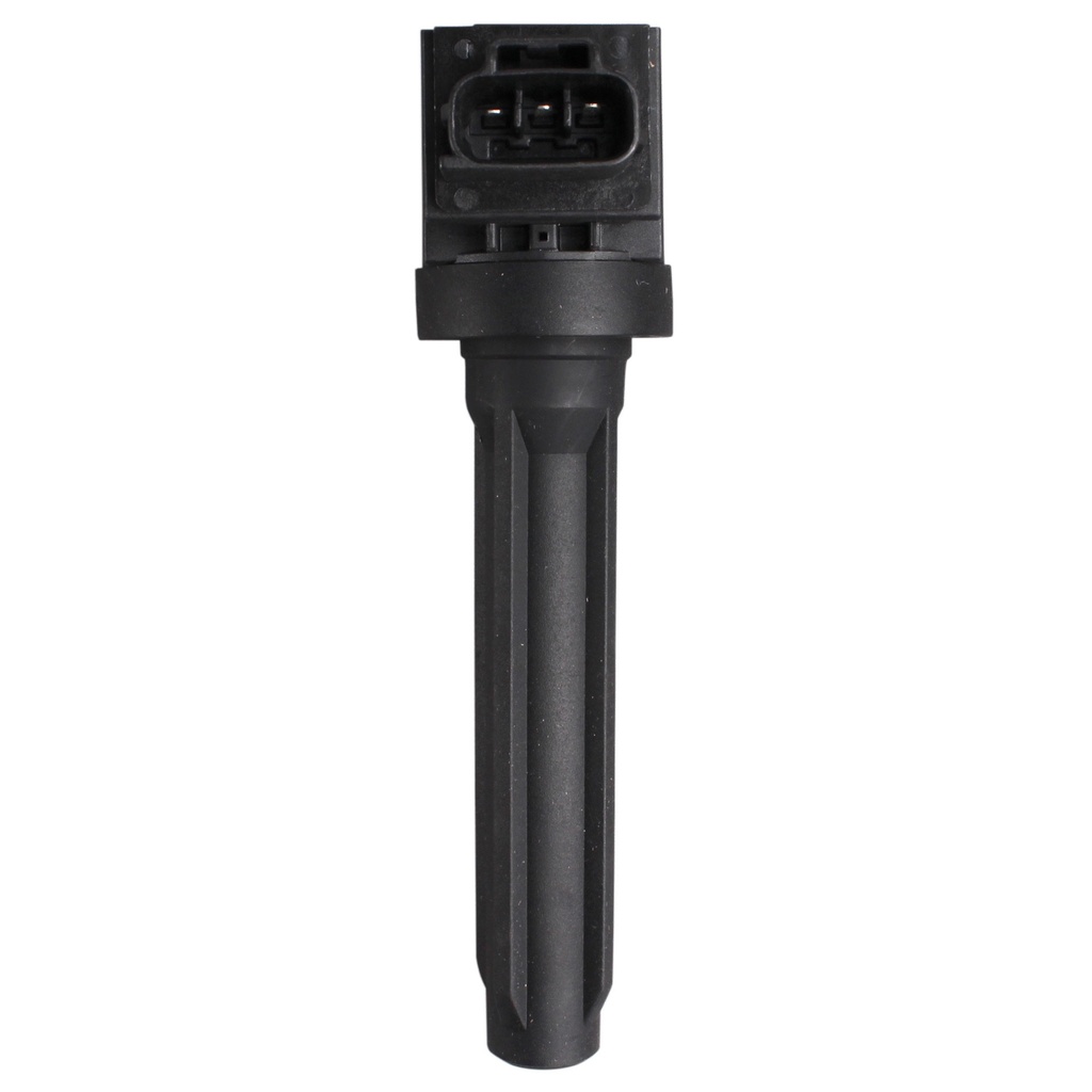 UF815i