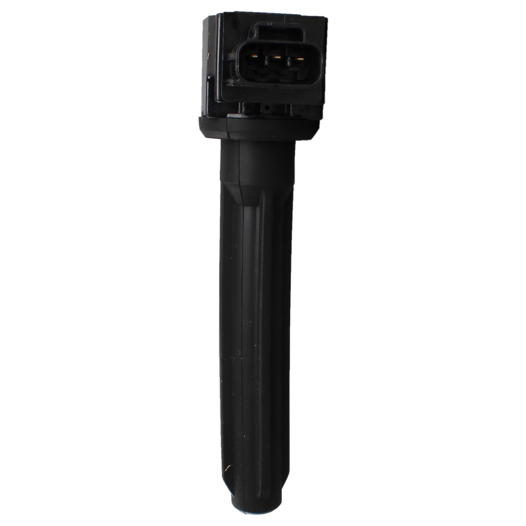 UF814i
