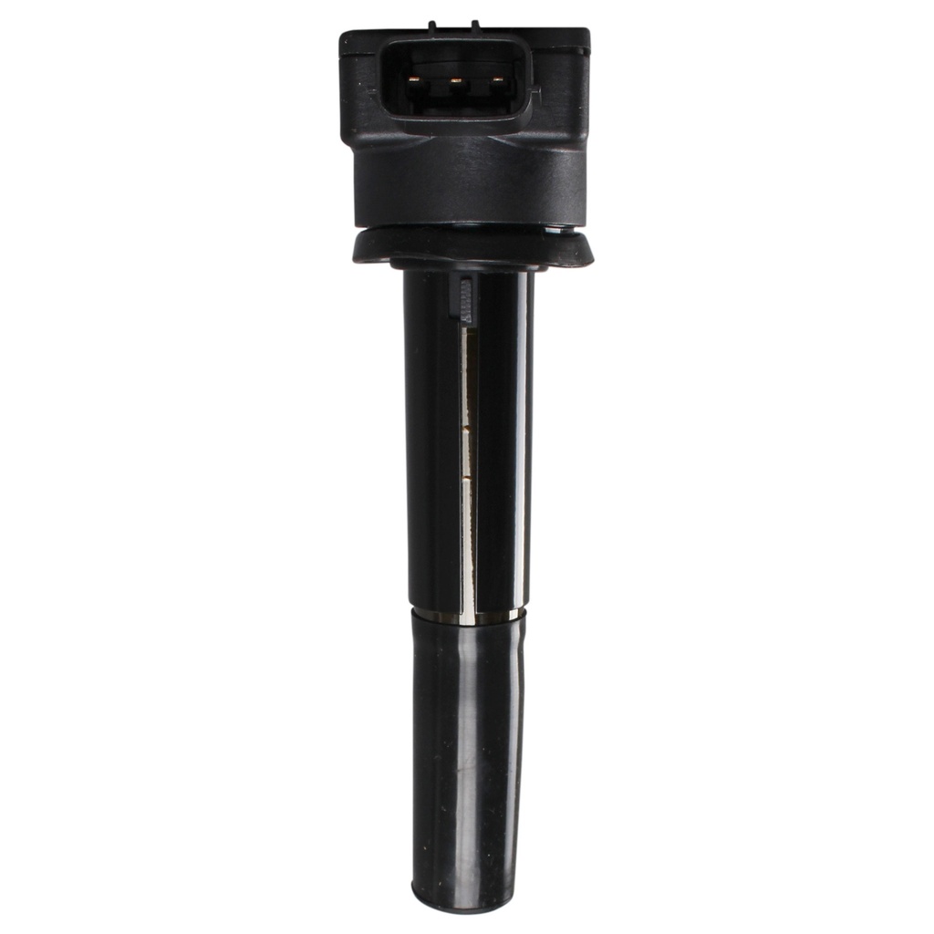 UF481i