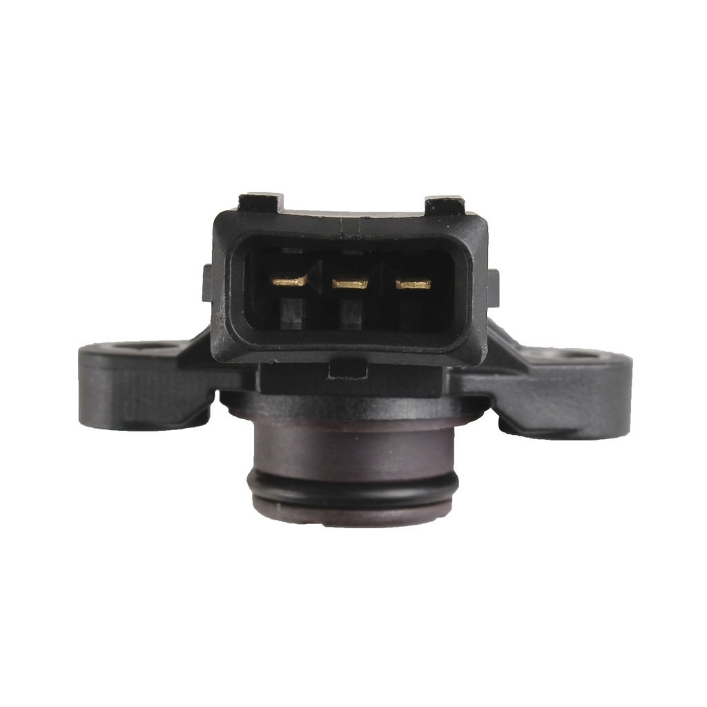 SENSOR DE PRESIÓN DEL MÚLTIPLE (MAP) MITSUBISHI ECLIPSE 2011-2012, ENDEAVOR 2011, GALANT 2011-2012, L200 2015, LANCER 2009-2017, LANCER 2008-2017, OUTLANDER 2008-2019, OUTLANDER 2008-2010