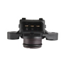 SENSOR DE PRESIÓN DEL MÚLTIPLE (MAP) MITSUBISHI ECLIPSE 2011-2012, ENDEAVOR 2011, GALANT 2011-2012, L200 2015, LANCER 2009-2017, LANCER 2008-2017, OUTLANDER 2008-2019, OUTLANDER 2008-2010