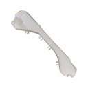 DEPÓSITO DE ANTICONGELANTE HONDA CR-V 2002-2006