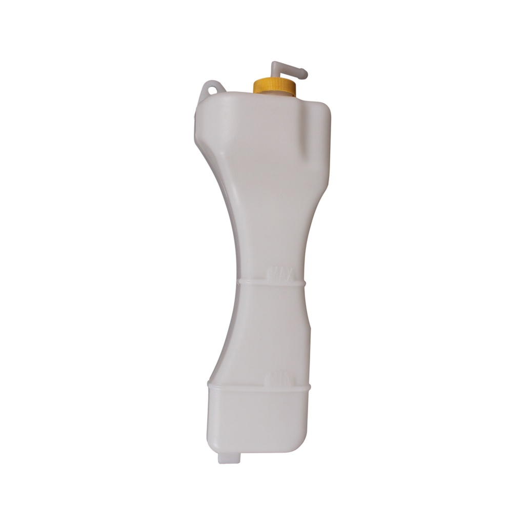 DEPÓSITO DE ANTICONGELANTE HONDA CITY 2010-2013, FIT 2009-2014, INSIGHT 2010-2014