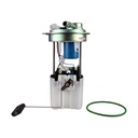 BOMBA DE GASOLINA CHEVROLET COLORADO 2007-2008, COLORADO 2006, GMC CANYON 2007-2008, CANYON 2006, ISUZU I-280 2006, I-290 2007-2008, I-350 2006, I-370 2007-2008