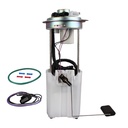 BOMBA DE GASOLINA CHEVROLET SILVERADO 1500 2005-2006, SILVERADO 1500 2004-2006, SILVERADO 1500 CLASSIC 2007, SILVERADO 1500 HD 2005-2006, SILVERADO 1500 HD CLASSIC 2007, SILVERADO 2500 2004