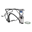 BOMBA DE GASOLINA CHEVROLET EQUINOX 2008-2009, PONTIAC TORRENT 2008-2009