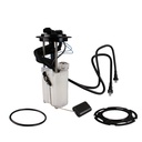 BOMBA DE GASOLINA CHEVROLET COBALT 2006-2008, COBALT 2006-2007, PONTIAC G4 2006, G5 2007-2008, PURSUIT 2006, SATURN ION 2006-2007