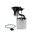 BOMBA DE GASOLINA BUICK ENCLAVE 2008, GMC ACADIA 2007-2008, SATURN OUTLOOK 2007-2008