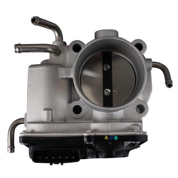 CUERPO DE ACELERACIÓN LEXUS HS250H 2010-2012, PONTIAC VIBE 2009-2010, SCION TC 2007-2010, XB 2008-2015, TOYOTA CAMRY 2006-2011, COROLLA 2009-2013, MATRIX 2009-2013, RAV4 2005-2008