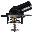 TOMA DE AGUA HONDA CIVIC 2002-2005, CR-V 2002-2006