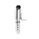 SOLENOIDE VVT CHEVROLET CITY EXPRESS 2015-2018, NISSAN CUBE 2009-2014, NV200 2013-2021, SENTRA 2007-2012, TIIDA 2007-2018, VERSA 2007-2016