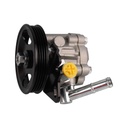 BOMBA DE DIRECCIÓN NISSAN NX 1991-1993, SENTRA 1991-1997, TSUBAME 1995-2000, TSURU 1994-2003